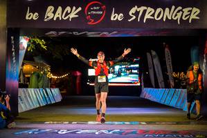 BIB: 
                            <button type="button" onclick="openModal(19561866)" class="btn btn-primary btn-sm float-right btn-popup" data-toggle="modal" data-target=".modal-high-quality">
                        <i class="fas fa-shopping-cart"></i> Add to Cart
                    </button>
                                            <button type="button" onclick="isThisMe(19561866, true)" class="btn btn-success btn-sm float-right btn-popup btn-isme hidden" data-toggle="tooltip" data-placement="bottom" title="นี่คือรูปของคุณใช่ไหม คลิกที่นี่เพื่อเอาเข้าอัลบั้ม">
                        <i class="fas fa-plus"></i> Add to album
                    </button>
                    <button type="button" onclick="isThisMe(19561866, false)" class="btn btn-warning btn-sm float-right btn-popup btn-isnotme hidden">
                        <i class="fas fa-ban"></i> Remove from album
                    </button>